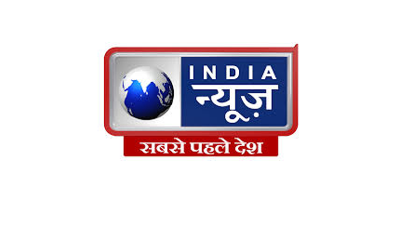 INDIA NEWS